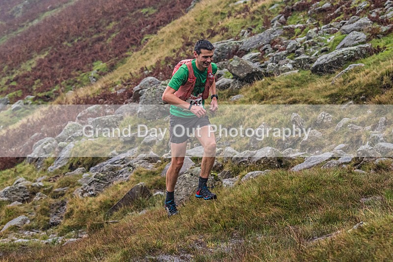 Langdale-262 - Langdale Horseshoe Fell Race Saturday 7th October 2023
