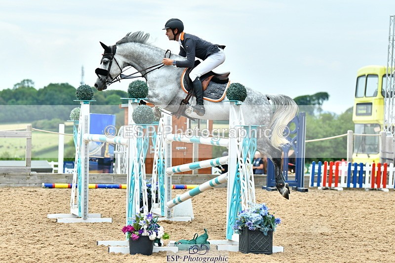 230611A-151216-06403 - Cls 28 Chard Grand Prix