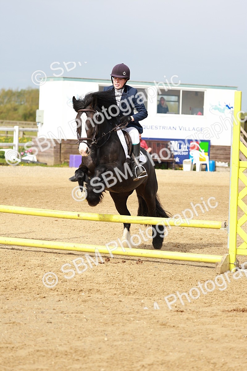 SBM_003346 - Class 2 - 50cm