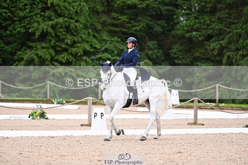 240524-122456-09286 - 526-BROOKFIELD_BENJAMIN_BOUNCE-Sophie_Callard