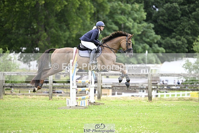 240705-105142-09105 - Cls 27 British Novice and 90cm Open