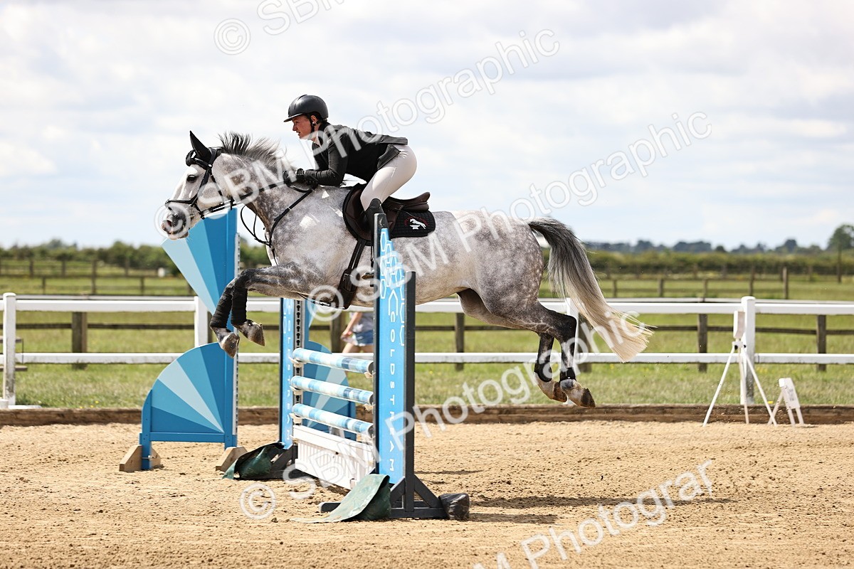 SBM_002445 - Class 10 - Senior Discovery - 1.00m