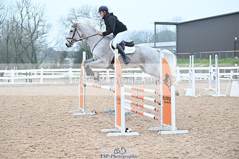 240113A-115701-01889 - Cls 11 Snr 1.05m