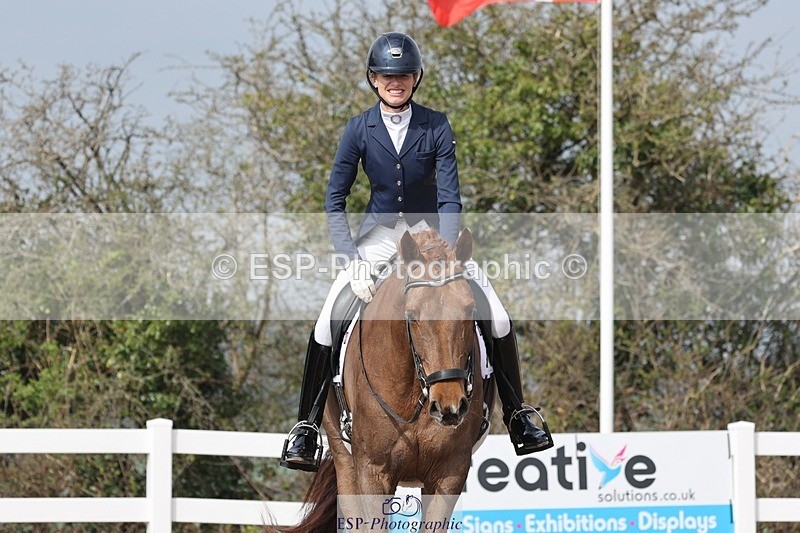 250404-112502-04970 - 093+097-Jennifer.Charleston+Gijs.Van.Vooren