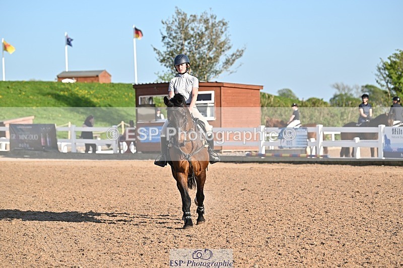 250429-182243-00543 - 90cm