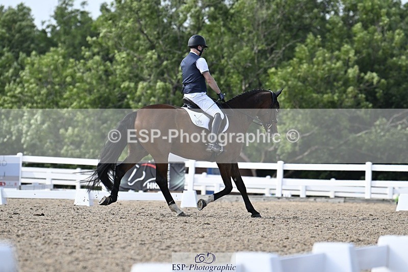 250621-170307-11299 - Cls 32 - Medium 5, 16.15 to End