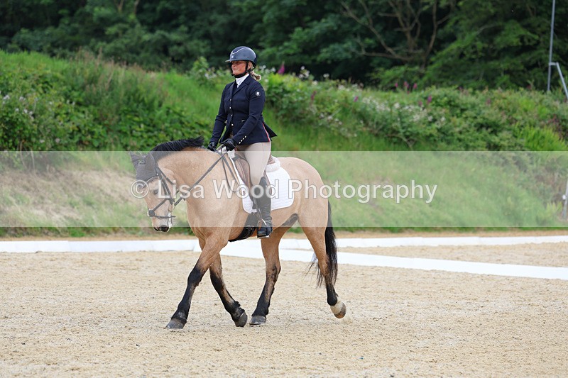 3E7A1745 - Class 3: Prelim 2 2024 Section A