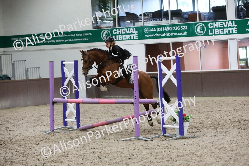 20250622-10255 - PC80 Qualifier - Round 2