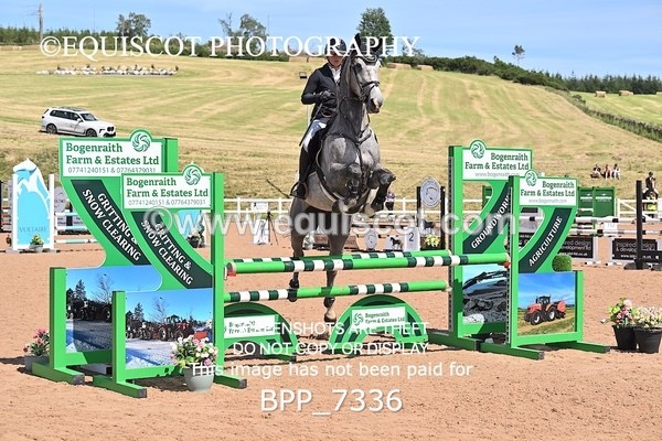 BPP_7336 - CLASS 14 FRI Nupafeeds Senior Dicovery/1m open