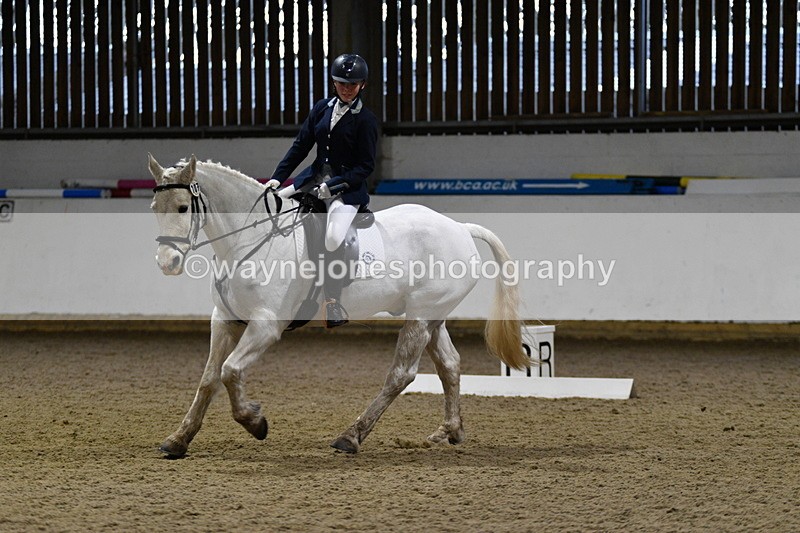 WJ5_3023 - Time 13:00 to 13:38