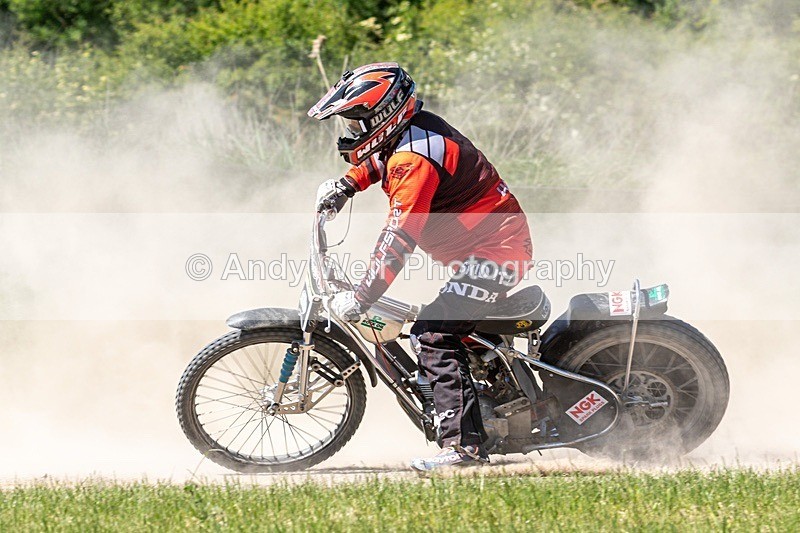 250517-7D-8E0A0487 - Ride & Skid It. Speedway Experience Day 17th May 2025