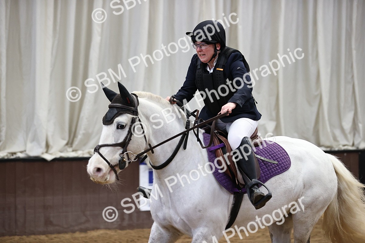 SBM_000039 - Class 1 - 60cm