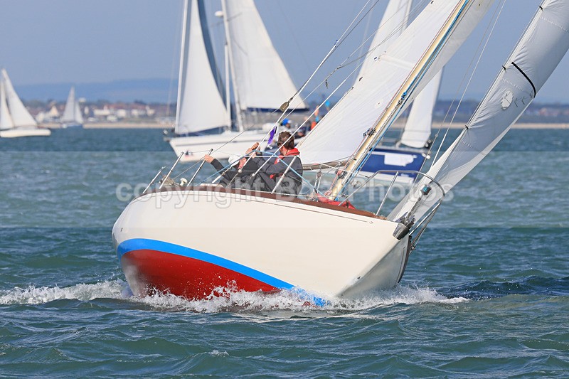 170701 CHERETE 101Y RTI_5177 - ROUND THE ISLAND 2017