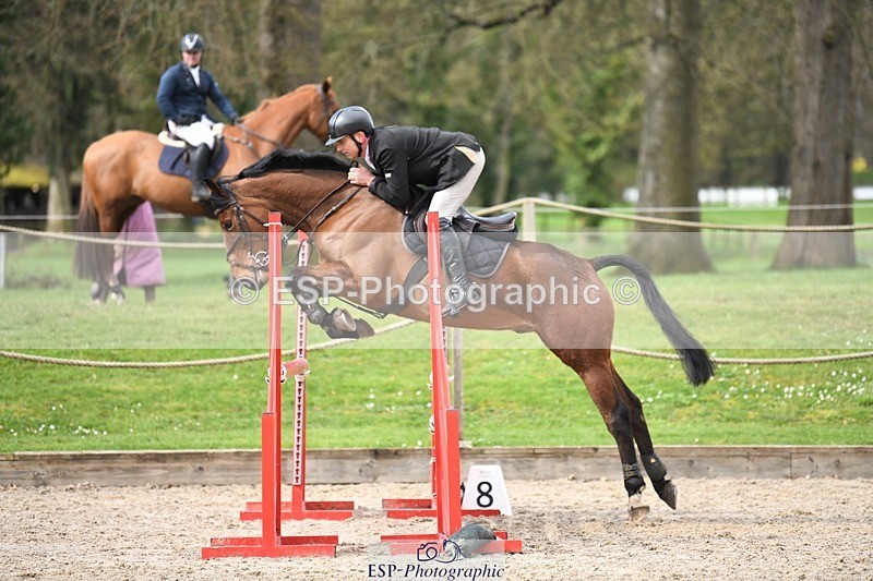 240323-115321-00586 - Cls 2 Discovery & 1m Open