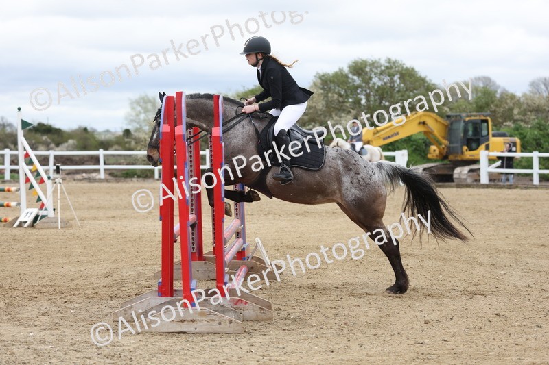 20260403-1288 - Class 4 - 70cm