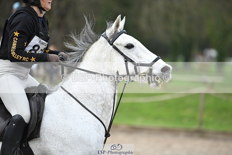 240317-121744-00972 - Cls 02 80 Snr 12.00 to 12.45