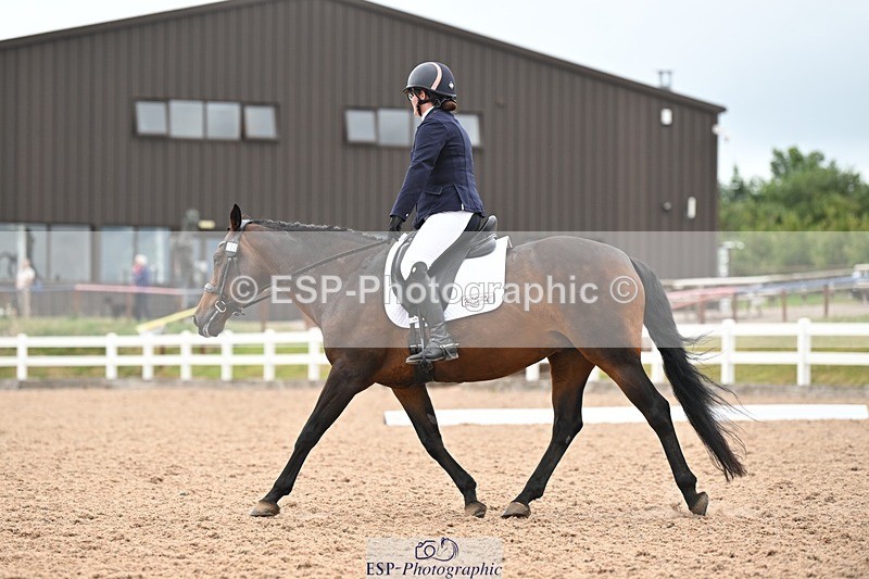 250705-175525-02547 - N1 Section BDNOV1 1350 to 15.28