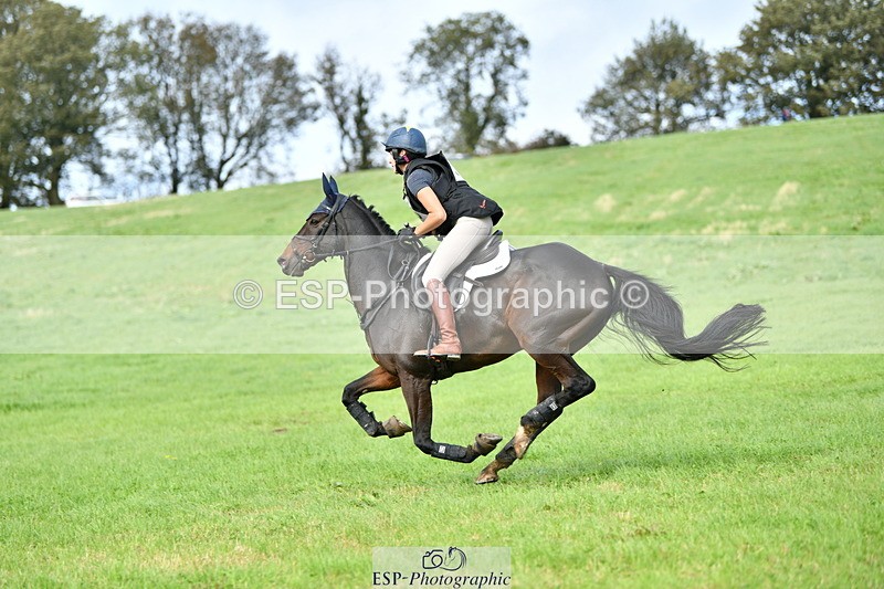 230924A-144705-07212 - 90 XC Start to 15.00