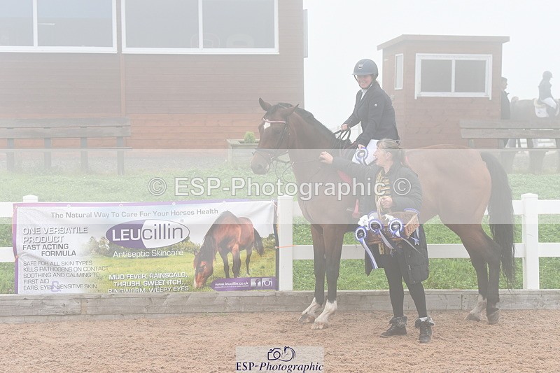 230902A-103632-00353 - Cls 7 95cm Amateur Quali