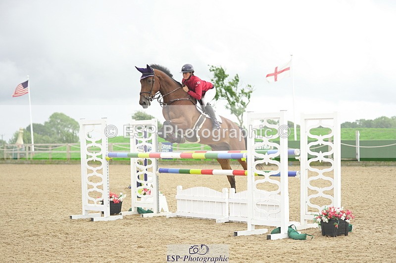 230730A-162528-11074 - Cls 29 Foxhunter