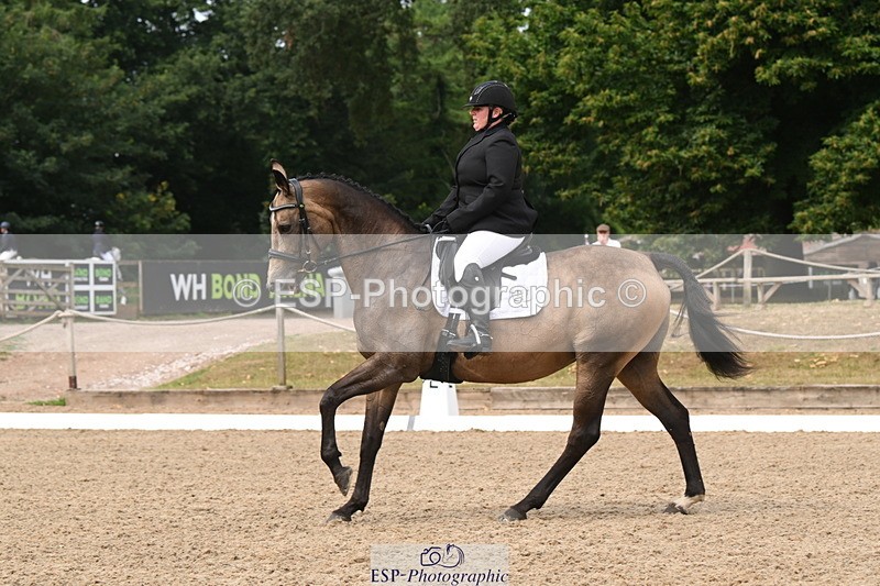 250719A-104510-04011 - 127-Jocelyn.Gilmore-Spring.Lily