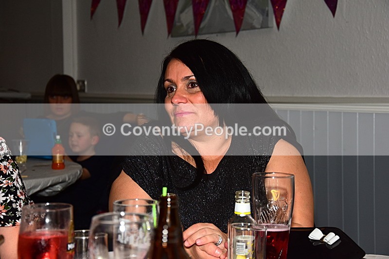 JAC0-386 - Jackie's 60th