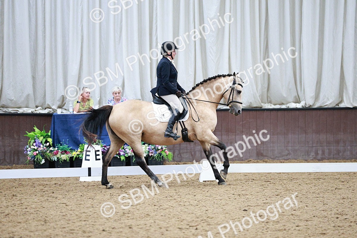 SBM_003926 - Class 8 - Elementary FSM - 16.20-17.00