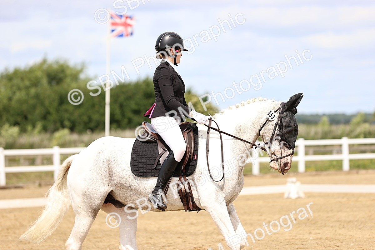 SBM_009526 - Class 7b - Elementary 6 - 11.09-12.05