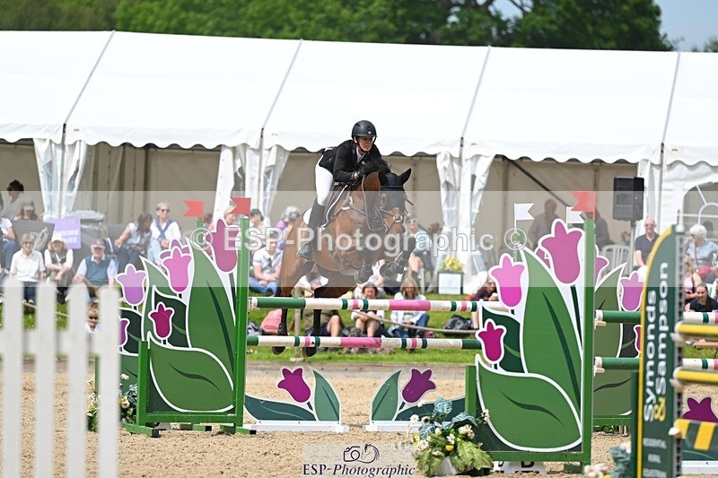 240525-144721-15867 - 508-RATHCOSGROVE_TIMMY-Sophie_Van_Der_Merwe