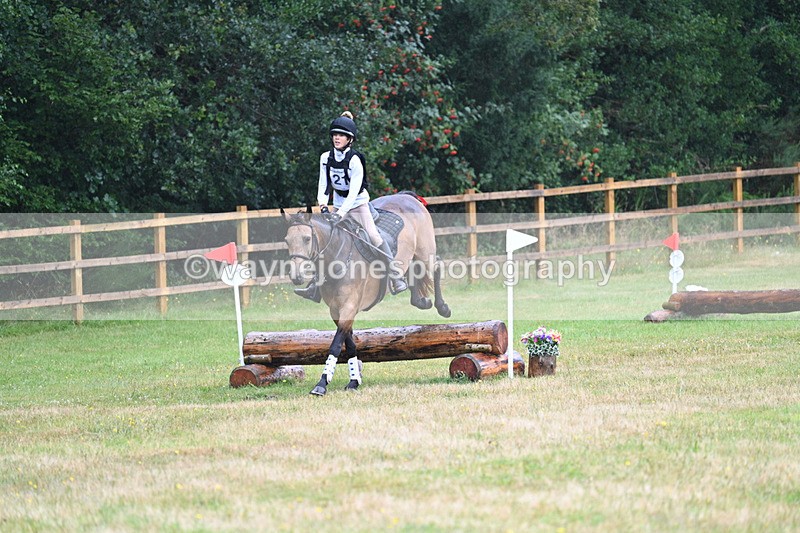 WJ7_5708 - 60cm Time 10:40 to 11:07
