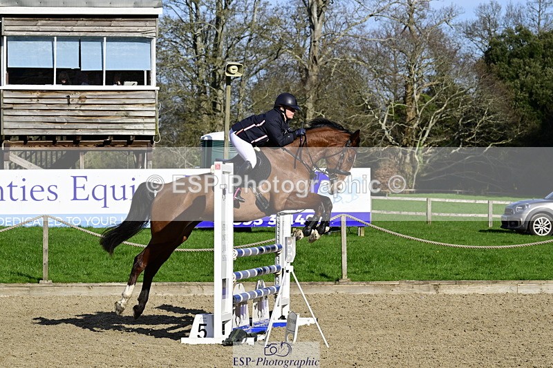 260214A-122617-00627 - 3 Heddon Mill 5yr olds