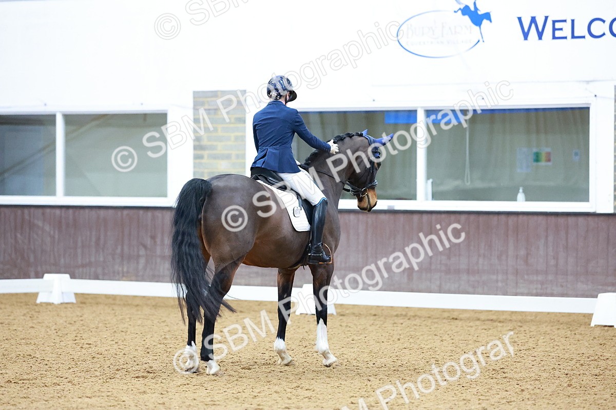 SBM_003948 - Class 10-11 - M4-M6