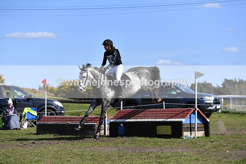 WJ5_8123 - Time 13:28 to 13:46