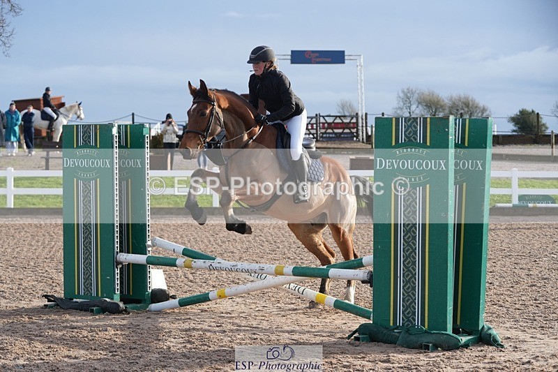 251129-103822-00194 - 60cm