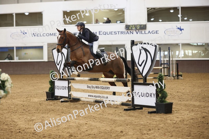 20260314-3304 - 80cm