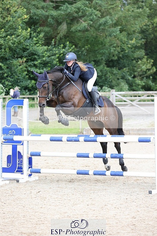 240615-102523-00536 - Cls 2 Snr Discovery and 1m Open