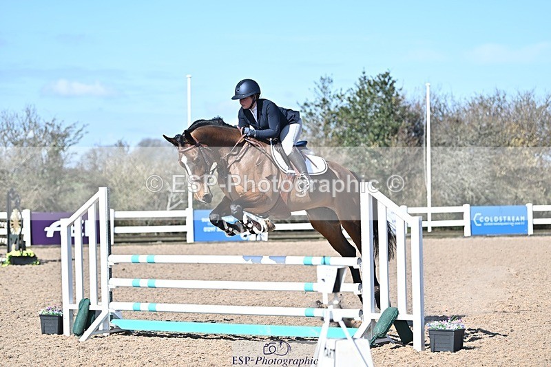 250314-112018-00291 - Cls 2 British Novice and 90cm