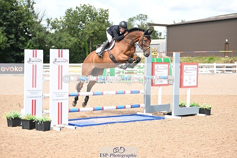 250723-150752-01110 - Cls 5 Snr 1.15m