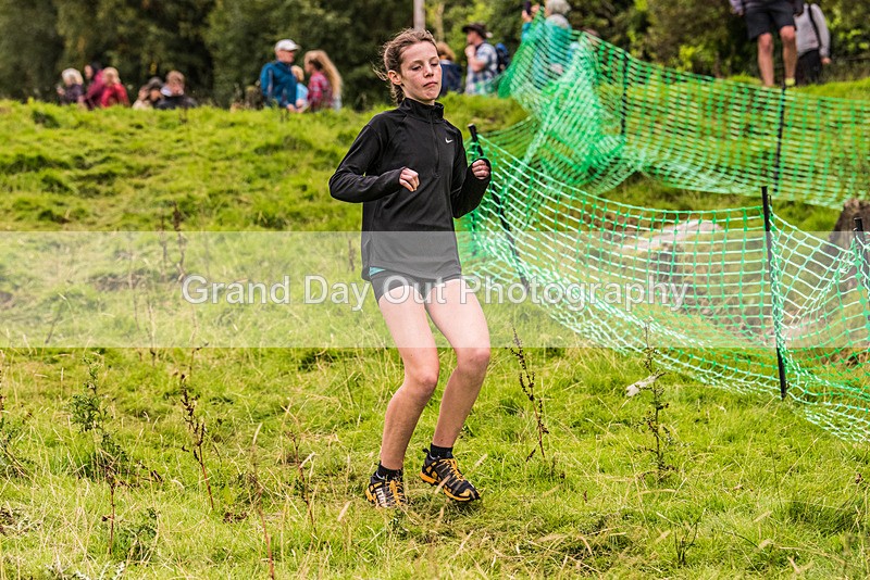 Grasmere-930 - Grasmere Sports Junior & Senior Fell Races Sunday 27th August 2023