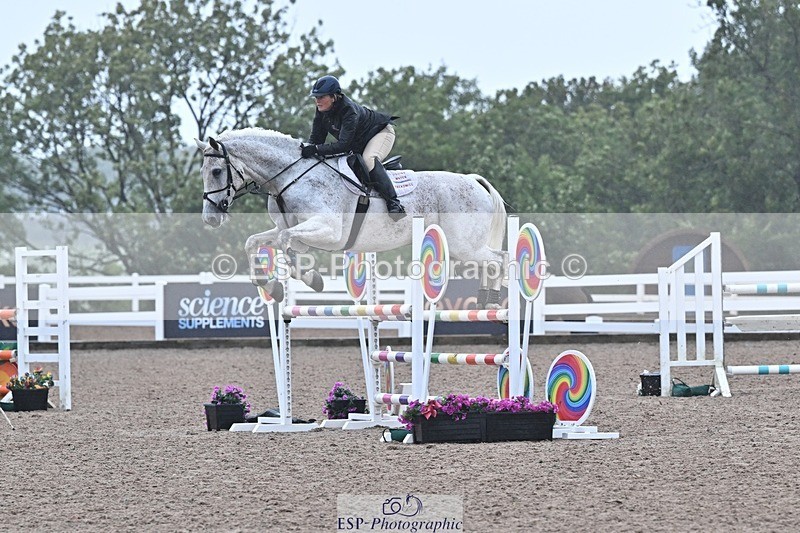 250914-132755-08900 - Cls 37 1.10m Amateur