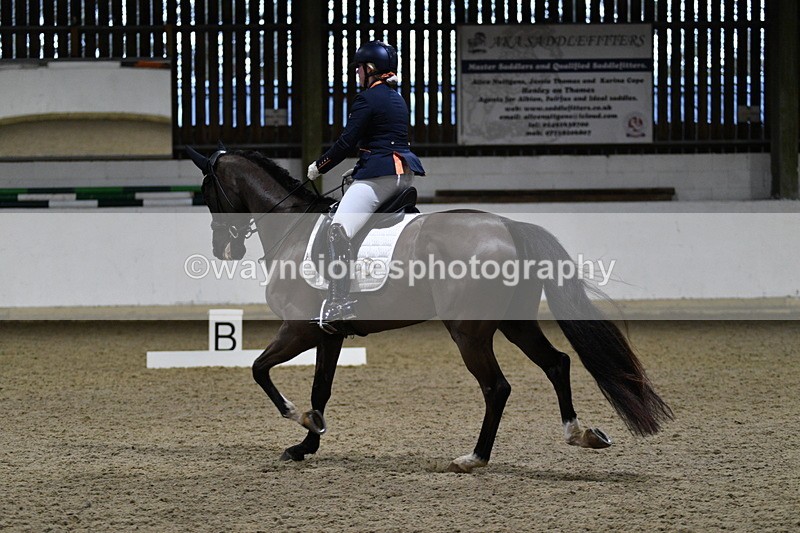 WJ5_4455 - Time 15:17 to 15:39