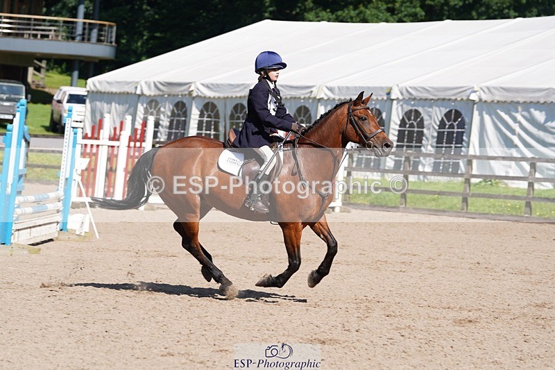 240728-094350-01663 - PC70, Round 1