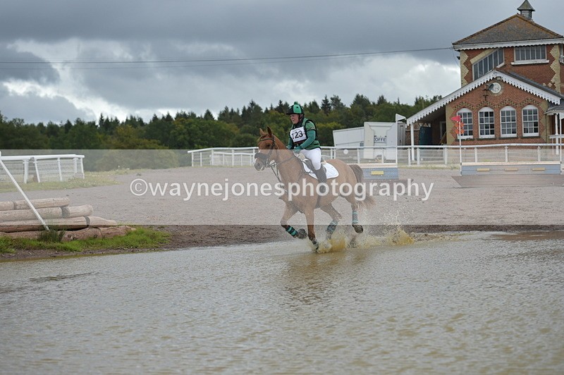 NGP_5103 - XC Time 13:19 to 13:24