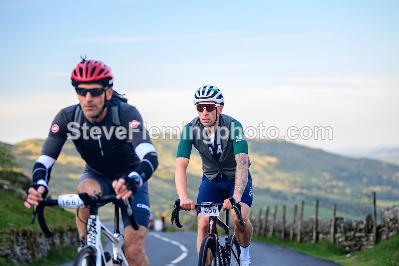 065128 - Kirkstone Pass 06:00 - 07:00