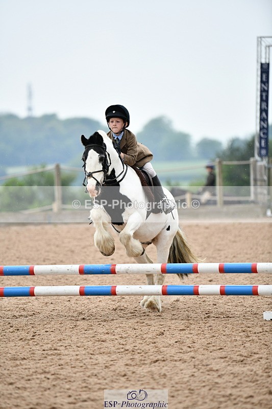 240518A-123121-01053 - Cls 3, 50cm