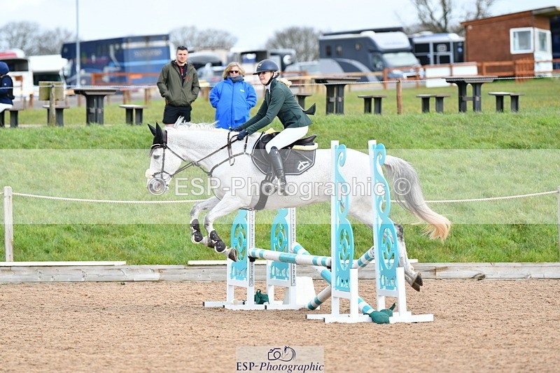 240310A-103549-02015 - Cls 16+17 Club and Schools 70cm