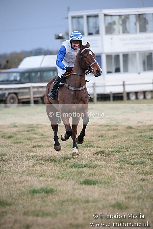 PtP 270119 547 - Cocklebarrow Races 27/01/19