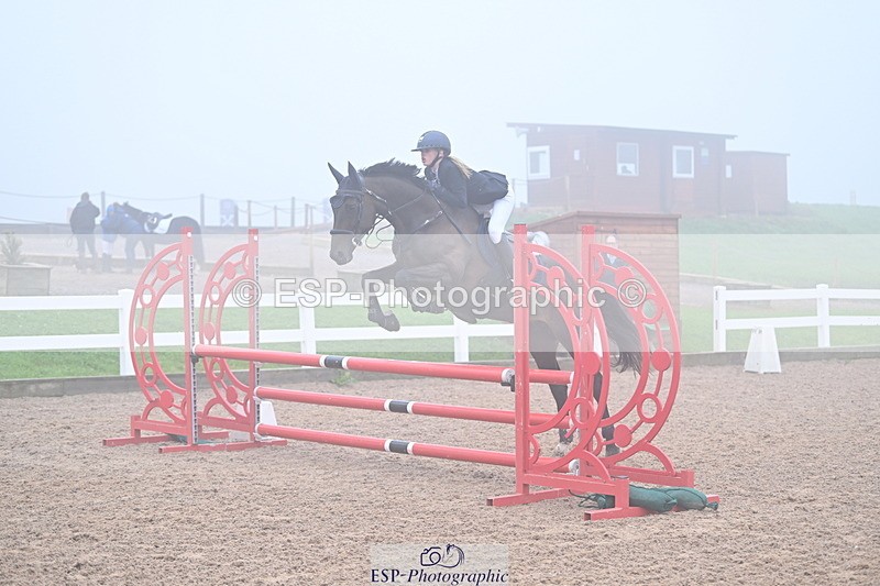 240907A-104454-00493 - Cls 7 95cm Amateur Qualifier