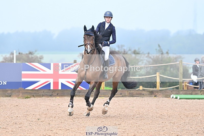 231013A-094454-00996 - Cls 7 Discovery & 1m Open