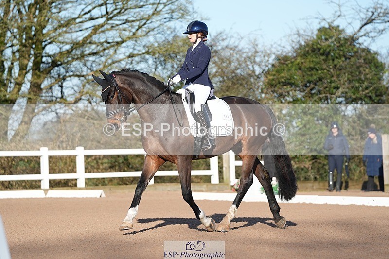 260214-093733-03065 - 100-Amy.Ward